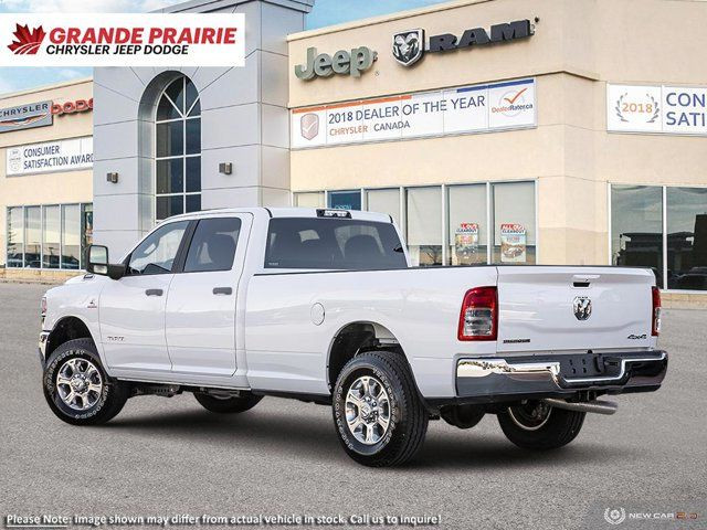 RAM 3500 Car Price, Images, Colors, Specifications & Review - Evcarshub.com