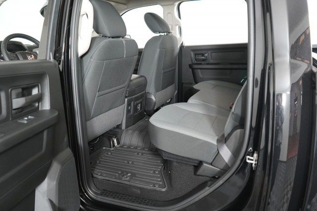 2023 Ram 1500 Classic EXPRESS