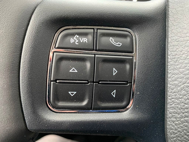 2023 Ram 1500 Classic EXPRESS