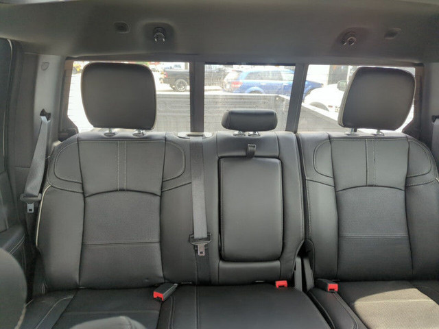RAM 3500 Automatic