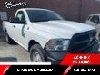 RAM 1500 Safety