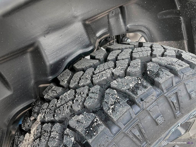 RAM 1500 image