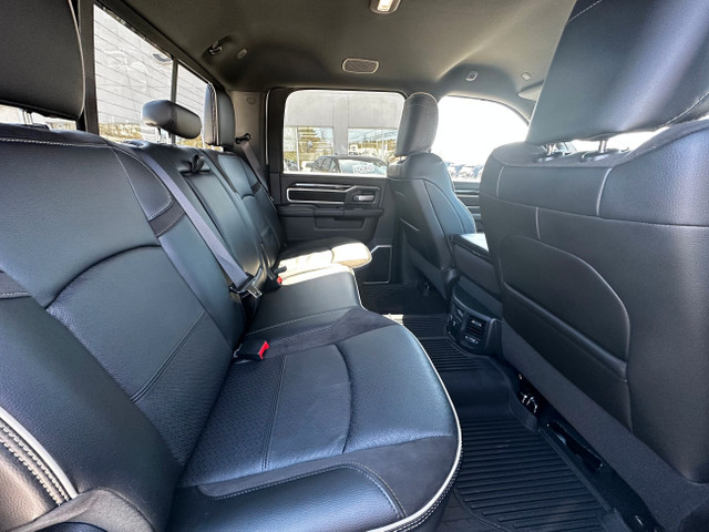 RAM 2500 image