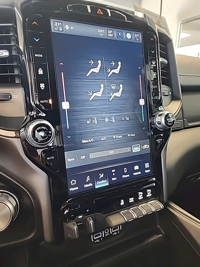 RAM 1500 image