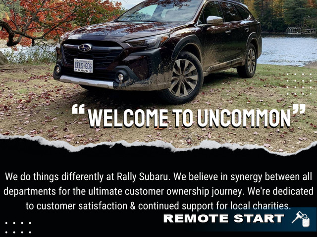 2023 Subaru WRX Sport w/Eyesight - AVAILABLE TO FACTORY ORDER