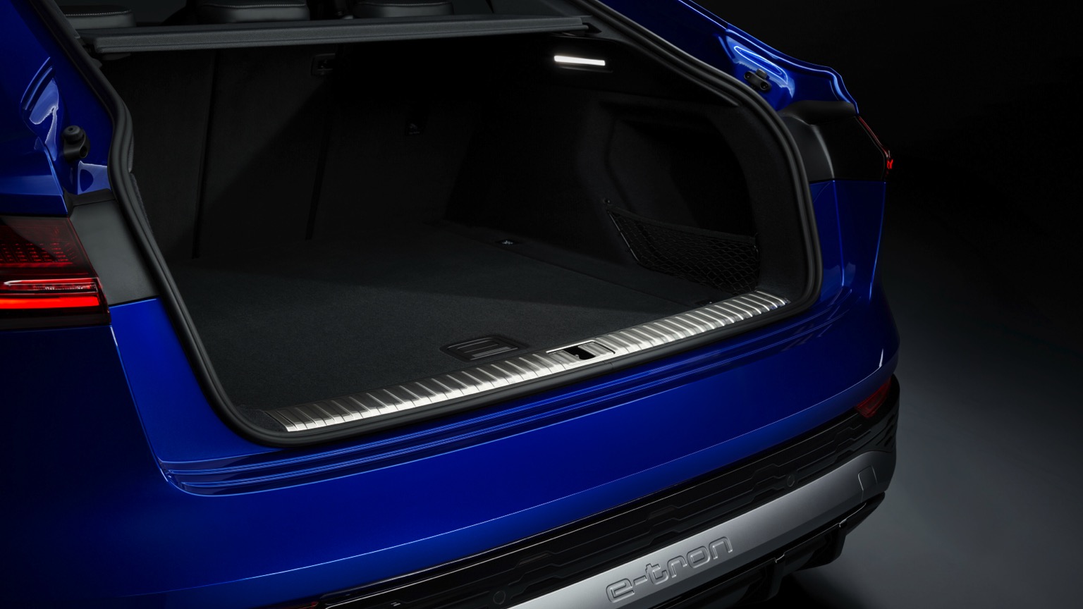 Audi SQ8 e tron Sportback Lease Details (2)