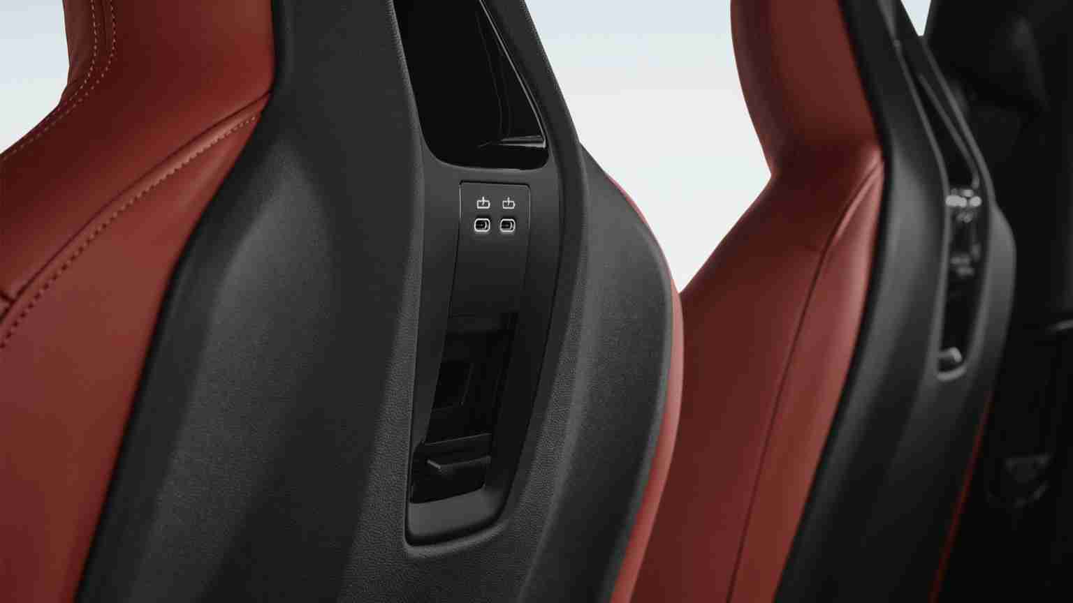 BMW iX xDrive50 Lease Details (2)