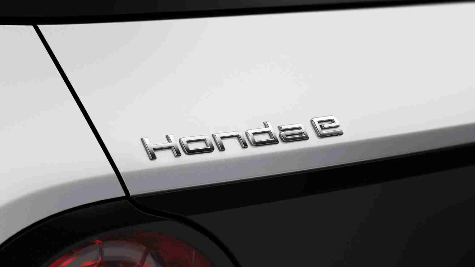 Honda e Advance Release Date