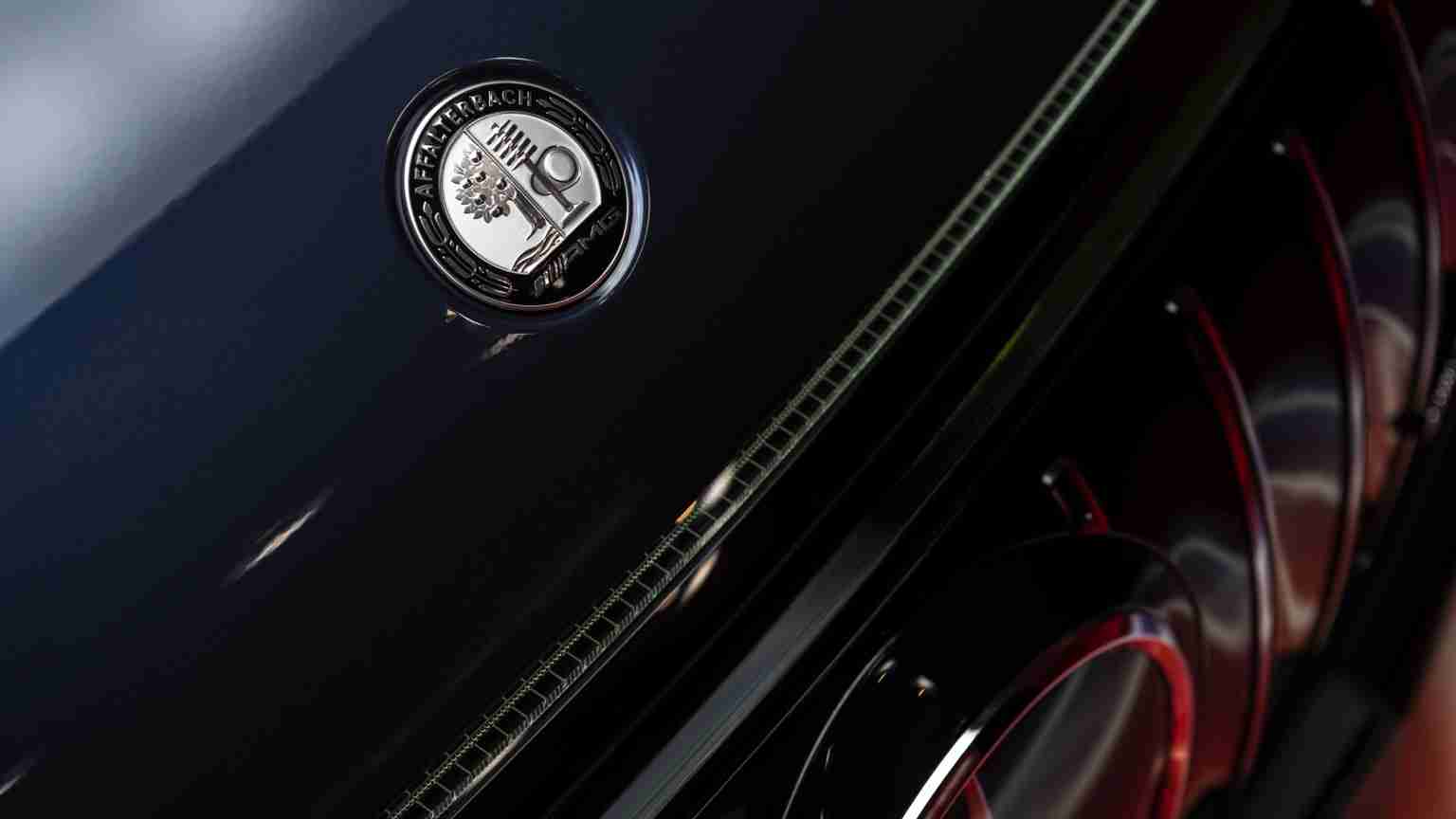 Mercedes EQE SUV AMG 43 4MATIC Lease Details (2)