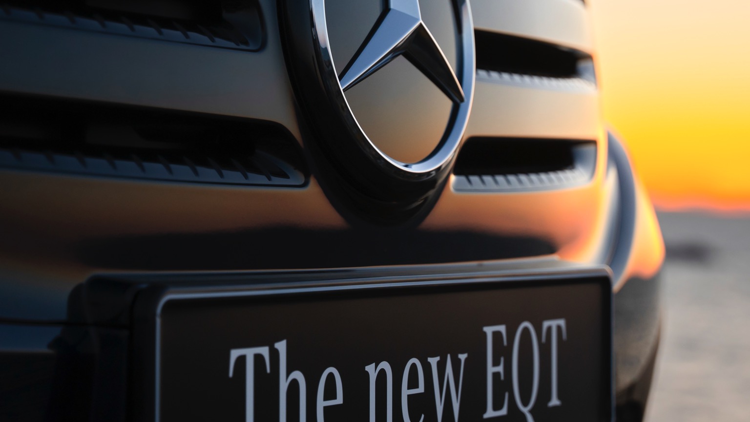 Mercedes EQT 200 Standard Review (2)