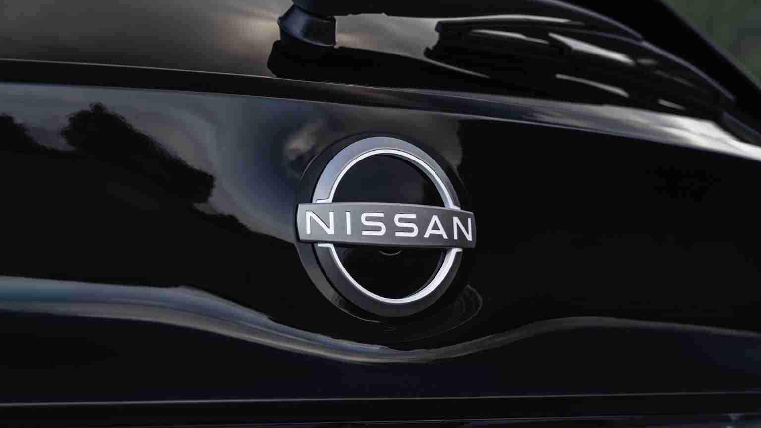 Nissan Leaf eplus Maintenance
