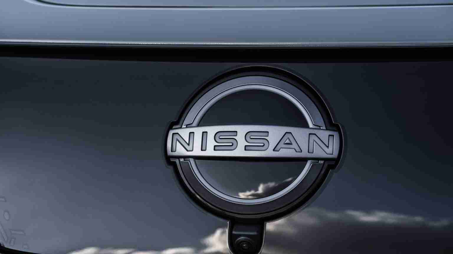 Nissan Leaf Maintenance