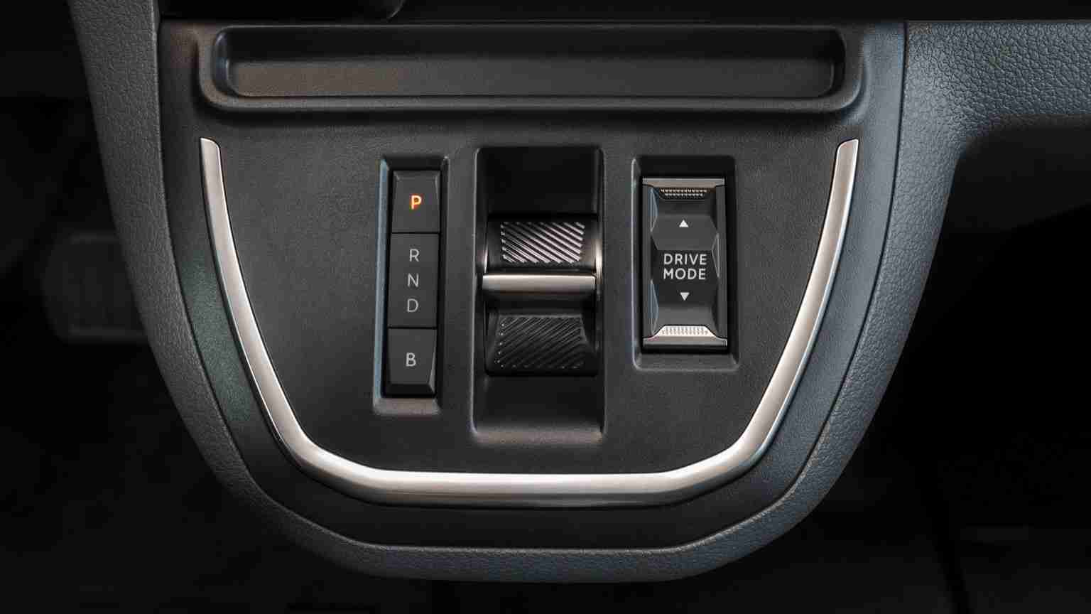 Opel Zafira e Life M 50 kWh Lease Details