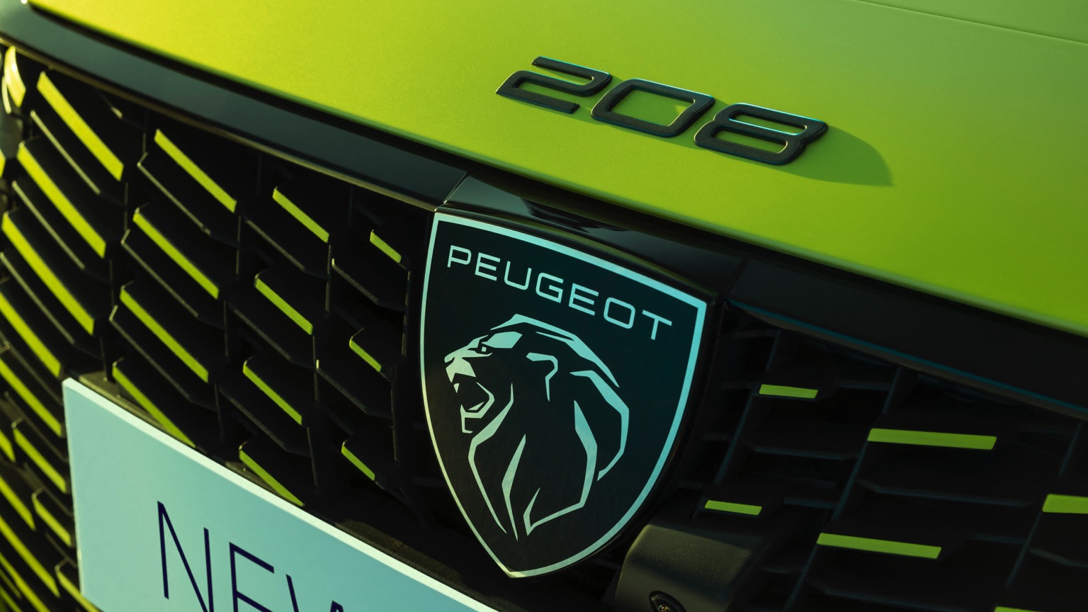 Peugeot e 208 50 kWh Cost (2)