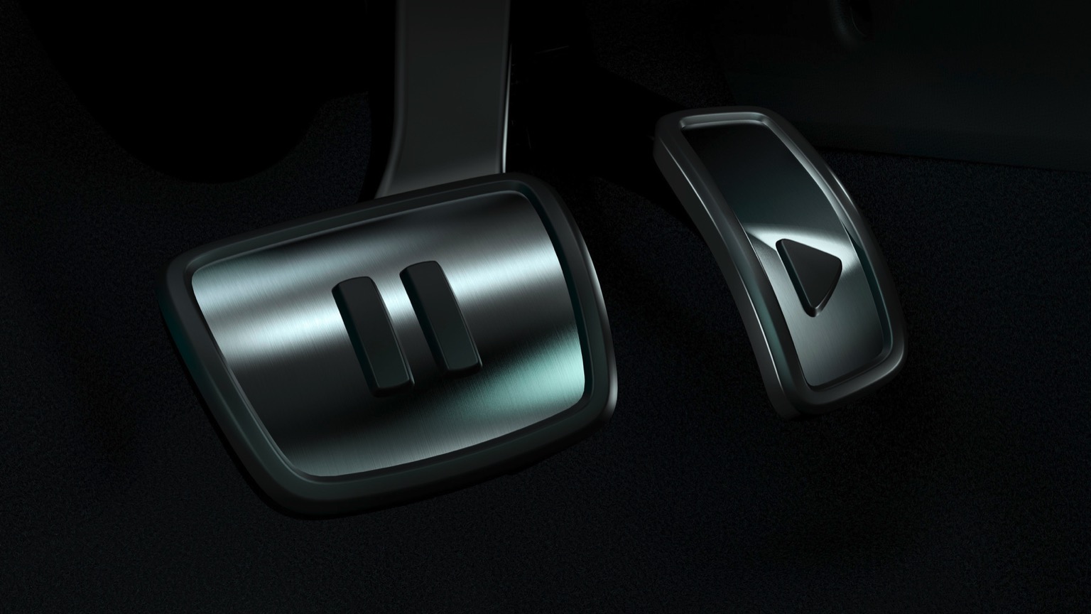 Volkswagen ID3 Pro S   5 Seats Lease Details (2)