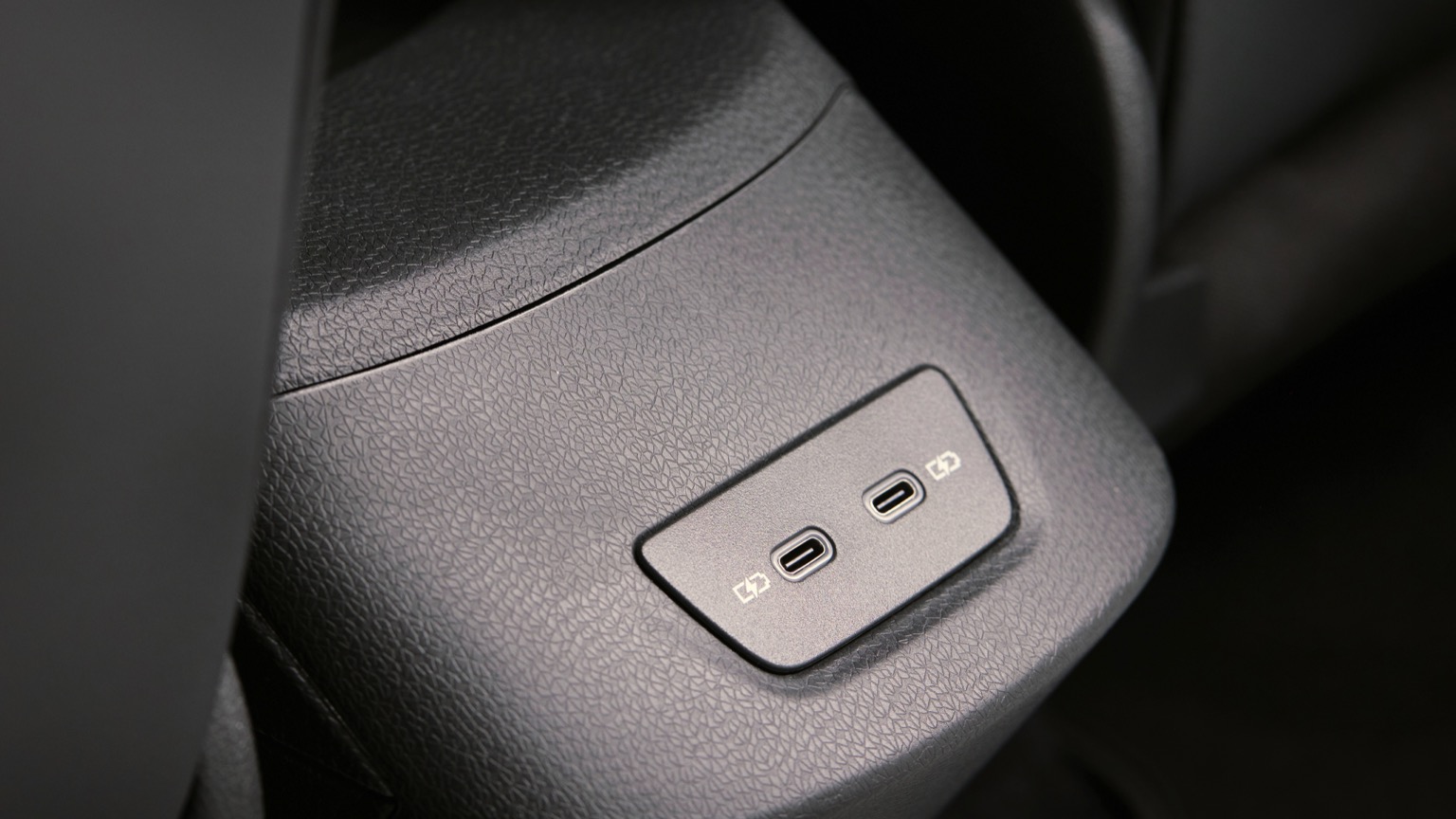 Volkswagen ID3 Pro S   4 Seats Pictures