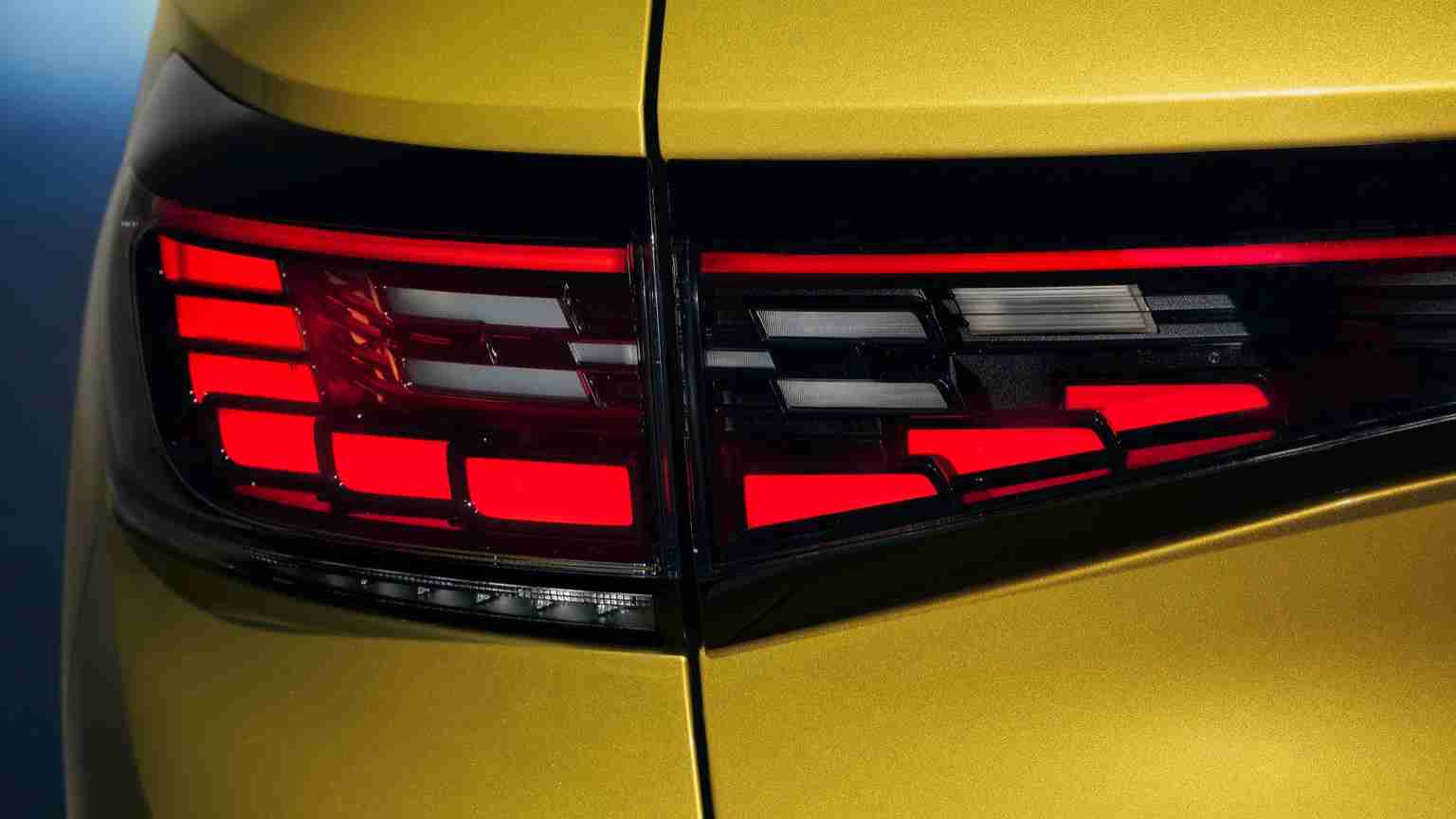 Volkswagen ID4 Pro 4MOTION Lease Details