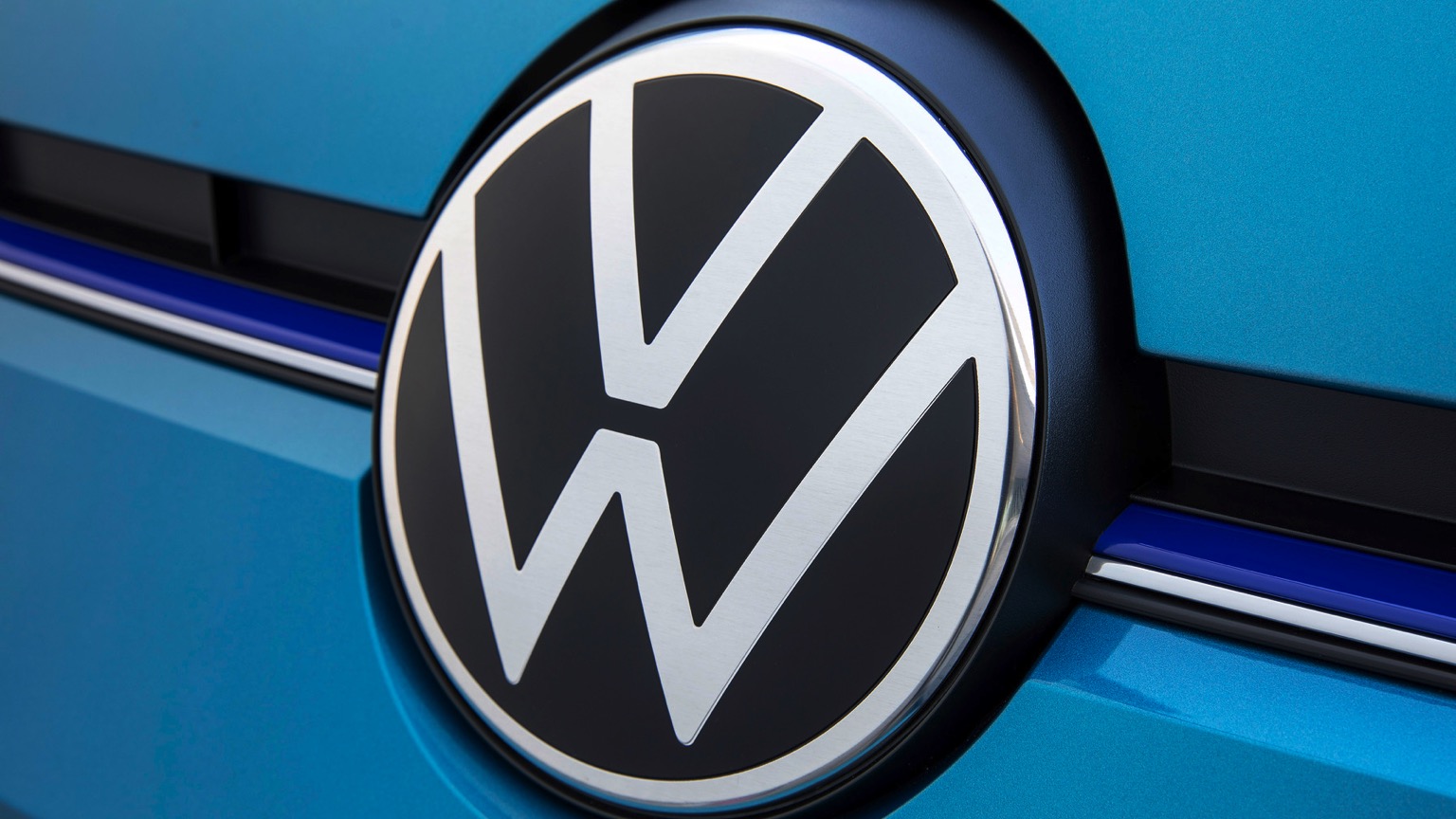 Volkswagen e Up Release Date (2)