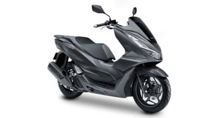 Honda Pcx 160 Scooter Price, Images, Colors, Specifications & Review ...