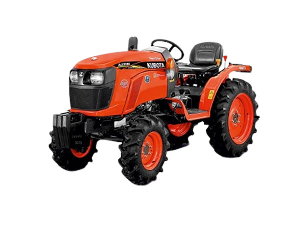 Kubota A211N-OP