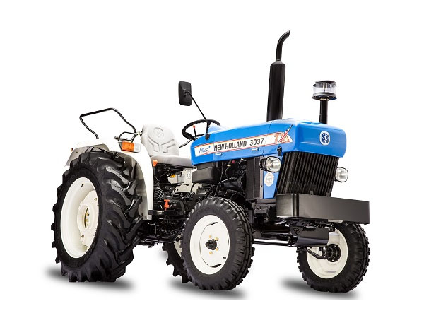 New Holland 3037 TX 3